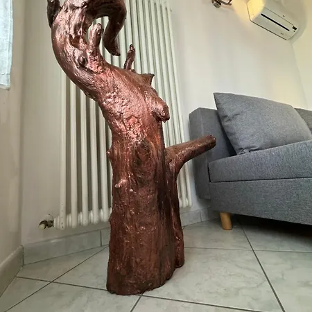 Open Space Centre Appartement Lignano Sabbiadoro