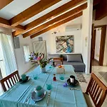 Open Space Centre Apartment Lignano Sabbiadoro