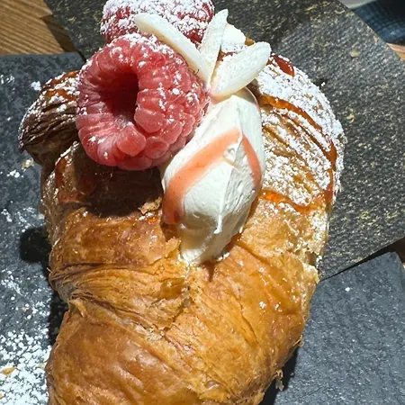 Open Space Centre شقة لينانو سابيادورو