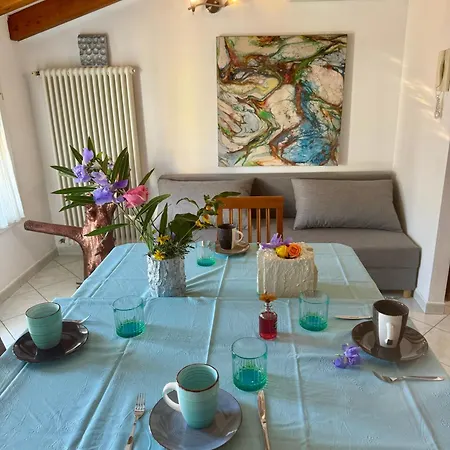 Open Space Centre リニャーノ・サッビアドーロ