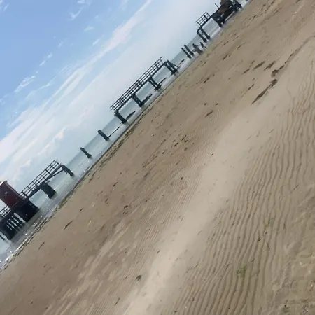 アパート Open Space Centre リニャーノ・サッビアドーロ